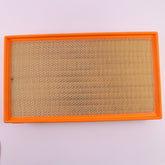 Aftermarket Maserati Engine Air Filter 205468
